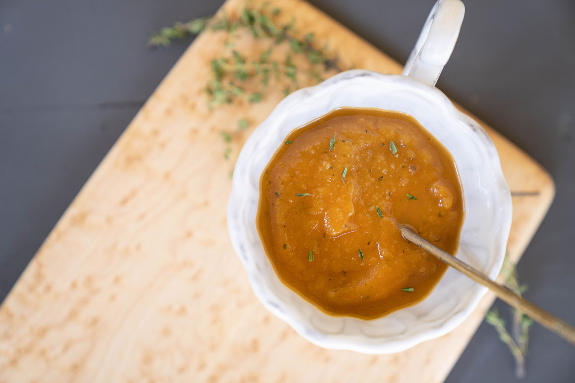 butternut-squash-and-tomato-soup-collardsandcannoli