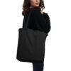 Eco Tote Bag - Image 6