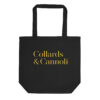 Eco Tote Bag - Image 2
