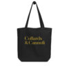 Eco Tote Bag - Image 3