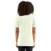 Unisex t-shirt - Image 13