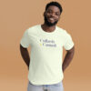 Unisex t-shirt - Image 24