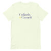Unisex t-shirt - Image 25