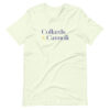 Unisex t-shirt - Image 26