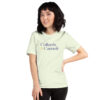 Unisex t-shirt - Image 28