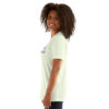 Unisex t-shirt - Image 18