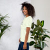 Unisex t-shirt - Image 29