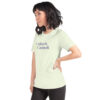 Unisex t-shirt - Image 40
