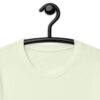 Unisex t-shirt - Image 15