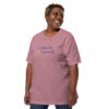 Unisex t-shirt - Image 21