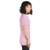 Unisex t-shirt - Image 36