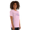 Unisex t-shirt - Image 34