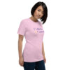 Unisex t-shirt - Image 35