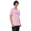 Unisex t-shirt - Image 38