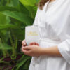 Wine tumbler - Image 4