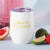 Wine tumbler - Image 5