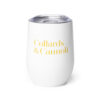 Wine tumbler - Image 7