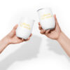 Wine tumbler - Image 9