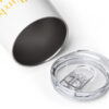 Wine tumbler - Image 11