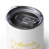 Wine tumbler - Image 10