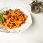 Sauteed-Shrimp-Marinara-with-Pasta